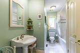 34 Nimmo Street - Photo 16
