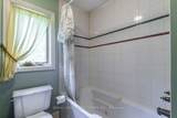34 Nimmo Street - Photo 17