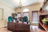 34 Nimmo Street - Photo 18