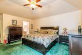 34 Nimmo Street - Photo 19