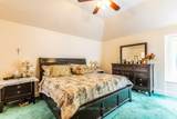 34 Nimmo Street - Photo 20