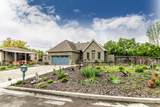 34 Nimmo Street - Photo 3