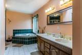 34 Nimmo Street - Photo 21