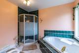 34 Nimmo Street - Photo 22