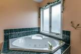 34 Nimmo Street - Photo 23