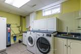 34 Nimmo Street - Photo 24