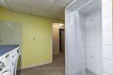 34 Nimmo Street - Photo 25