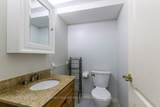34 Nimmo Street - Photo 26