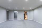 34 Nimmo Street - Photo 27