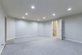 34 Nimmo Street - Photo 28