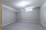 34 Nimmo Street - Photo 29