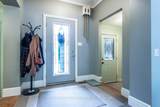 34 Nimmo Street - Photo 4