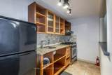 34 Nimmo Street - Photo 33