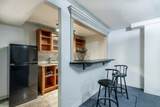 34 Nimmo Street - Photo 34