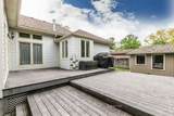34 Nimmo Street - Photo 37