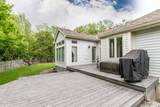 34 Nimmo Street - Photo 38