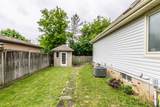 34 Nimmo Street - Photo 39