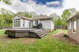 34 Nimmo Street - Photo 40