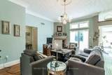 34 Nimmo Street - Photo 5