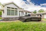 34 Nimmo Street - Photo 41