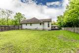 34 Nimmo Street - Photo 42