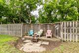 34 Nimmo Street - Photo 43