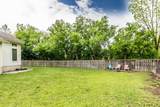 34 Nimmo Street - Photo 44