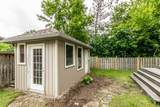 34 Nimmo Street - Photo 45