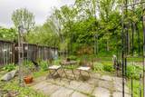 34 Nimmo Street - Photo 46