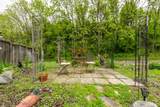 34 Nimmo Street - Photo 47