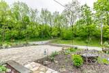 34 Nimmo Street - Photo 48