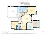 34 Nimmo Street - Photo 49