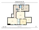 34 Nimmo Street - Photo 50