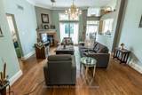 34 Nimmo Street - Photo 6