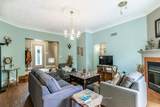 34 Nimmo Street - Photo 7
