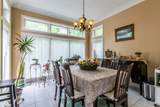 34 Nimmo Street - Photo 8