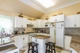 34 Nimmo Street - Photo 10