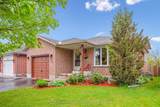 138 Pheasant Run Drive - Photo 1