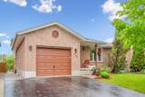 138 Pheasant Run Drive - Photo 2