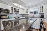 138 Pheasant Run Drive - Photo 11