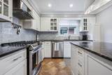 138 Pheasant Run Drive - Photo 12