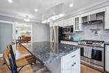 138 Pheasant Run Drive - Photo 13