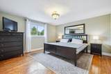 138 Pheasant Run Drive - Photo 14