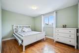 138 Pheasant Run Drive - Photo 16
