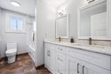138 Pheasant Run Drive - Photo 18