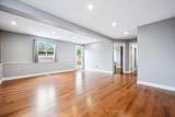 138 Pheasant Run Drive - Photo 19