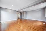 138 Pheasant Run Drive - Photo 20