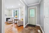 138 Pheasant Run Drive - Photo 3