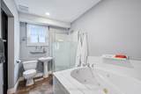 138 Pheasant Run Drive - Photo 22