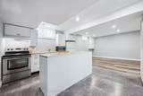 138 Pheasant Run Drive - Photo 24